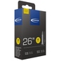 Schwalbe SV 11 Extra Light Ventil 60 mm Fahrradschlauch (26")