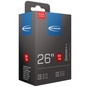 Schwalbe SV 14 Extra Light Fahrradschlauch (26")