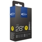 Schwalbe SV 15 Ventil 50 mm Fahrradschlauch (28")