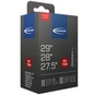 Schwalbe SV 19A Extra Light Fahrradschlauch (27,5"/28"/29")