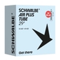 Schwalbe Air Plus SV 19L-AP 29" Fahrradschlauch