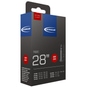 Schwalbe SV 20 Extra Light Fahrradschlauch (28")