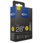 Schwalbe SV 20 Extra Light Ventil 50 mm Fahrradschlauch (28")