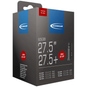 Schwalbe SV 21F Freeride Fahrradschlauch (27,5"+)