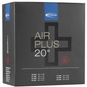 Schwalbe Air Plus SV 7AP Fahrradschlauch (20")