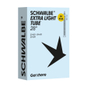 Schwalbe SV15-EL Extra Light 28" Fahrradschlauch