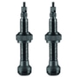 Schwalbe Tubeless-Ventile (Paar)