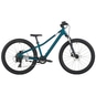 Scott Roxter 400 Jugendfahrrad 24" grün
