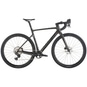 Scott Addict Gravel 30 Gravel Bike 28" schwarz