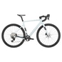 Scott Addict Gravel 40 Gravel Bike 28" grau