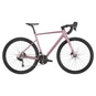 Scott Speedster Gravel 30 Gravel Bike 28" pink