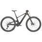Scott Lumen eRIDE 910 E-Bike Mountainbike Fully 29" schwarz