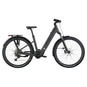 Scott SUB Sport 10 E-Bike Trekkingrad Tiefeinsteiger 29" grau