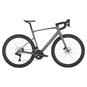 Scott Addict 20 Rennrad 28" grau