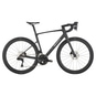 Scott Addict 30 Rennrad 28" schwarz