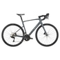 Scott Addict 50 Rennrad 28" grau
