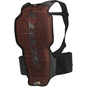 Scott Airflex Pro Back Rückenprotektor