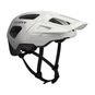 Scott Argo Plus MIPS (CE) MTB Helm