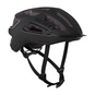 Scott Arx Fahrradhelm