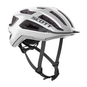 Scott Arx Fahrradhelm