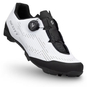Scott Comp MTB Schuhe Damen