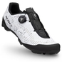 Scott Comp MTB Schuhe