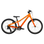 Scott Contrail 200 Kinderfahrrad 20" orange