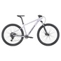 Scott Contrail 30 Mountainbike Hardtail 29" lila