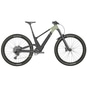 Scott Genius ST 920 Mountainbike Fully 29" schwarz