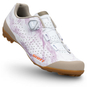Scott Gravel Pro MTB Schuhe Damen