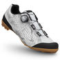 Scott Gravel Pro MTB Schuhe