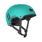 Scott Jibe BMX- / Dirt Helm soft teal | S/M (54-58 cm)