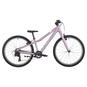 Scott Contrail 400 Jugendfahrrad 24" lila