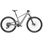 Scott Lumen 900 E-Bike Mountainbike Fully 29" grau
