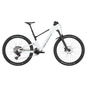 Scott Lumen 905 E-Bike Mountainbike 29" weiß