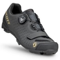 Scott Comp Boa MTB Schuhe Damen