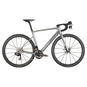 Scott Addict RC Ultimate Rennrad Herren 28" silber