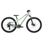Scott Roxter 400 Jugendrad 24" grün One Size