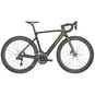 Scott Solace eRide 20 E-Bike Rennrad Herren 28" grün