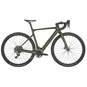 Scott Solace Gravel eRide 30 Gravelbike