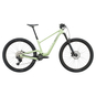 Scott Spark DC 40 Mountainbike Fully 29" grün