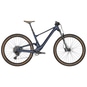 Scott Spark 970 Mountainbike Fully 29" blau