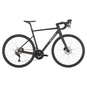 Scott Speedster 10 Rennrad Herren 28" schwarz