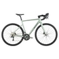 Scott Speedster 20 Rennrad 28" grün