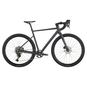 Scott Speedster Gravel 30 Herren Gravel Bike 28" schwarz