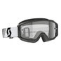 Scott Split OTG Motocrossbrille