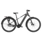 Scott SUB 20 Belt E-Bike Trekkingrad Herren 29" grau M = 44 cm