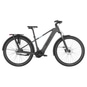 Scott SUB 20 Belt E-Bike Trekkingrad Herren 29" grau