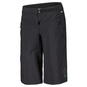 Scott Trail Contessa Sign. W/Pad Bike Shorts Damen