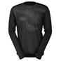 Scott Trail Flow LS  Rad Shirt langarm Herren